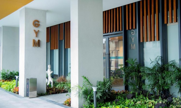 Risland-sky-mansion-chhatarpur-delhi-highlights