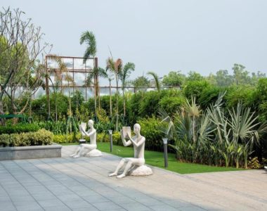 Risland-sky-mansion-chhatarpur-delhi-overview