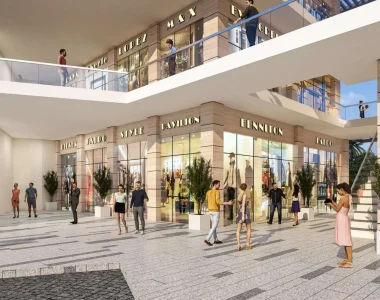 Rof-insignia-mart-sector-93-gurugram-gallery-3