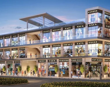 Rof-insignia-mart-sector-93-gurugram