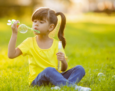 Rof-jbp-green-meadows-sector-35-36-sohna-axiom-gallery