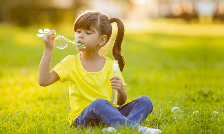 Rof-jbp-green-meadows-sector-35-36-sohna-axiom-gallery