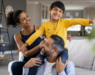 Rof-jbp-green-meadows-sector-35-36-sohna-axiom-highlights