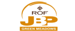 Rof-jbp-green-meadows-sector-35-36-sohna-axiom-logo