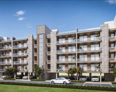 Rof-jbp-green-meadows-sector-35-36-sohna-axiom-overview