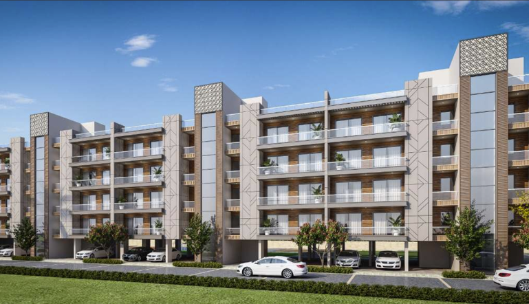 Rof-jbp-green-meadows-sector-35-36-sohna-axiom-overview