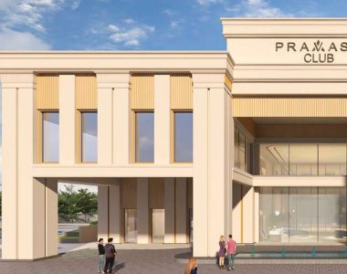 Rof-pravasa-sector-88a-gurgaon-gallery-1