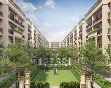 Rof-pravasa-sector-88a-gurgaon-gallery-2