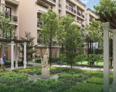 Rof-pravasa-sector-88a-gurgaon-gallery-3