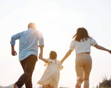 Rof-pravasa-sector-88a-gurgaon-gallery-4