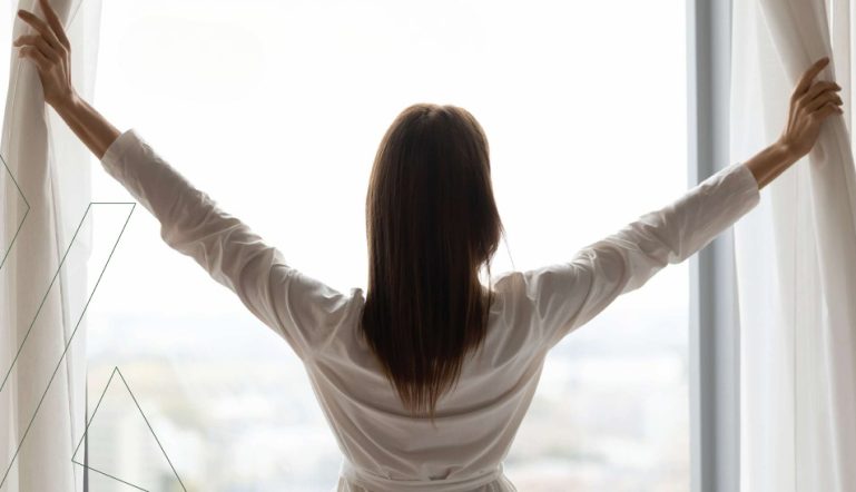 Rof-pravasa-sector-88a-gurgaon-overview