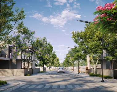 Roots-courtyard-2-sector-95a-gurgaon-gallery-1