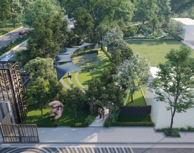 Roots-courtyard-2-sector-95a-gurgaon-gallery-2