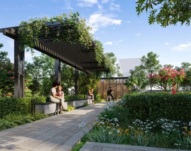 Roots-courtyard-2-sector-95a-gurgaon-overview