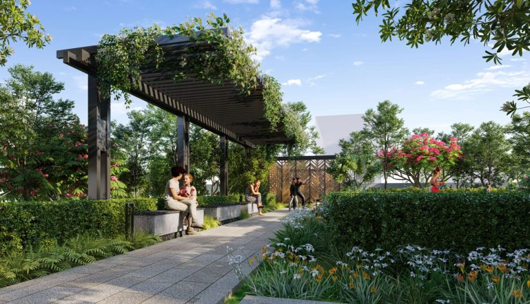 Roots-courtyard-2-sector-95a-gurgaon-overview