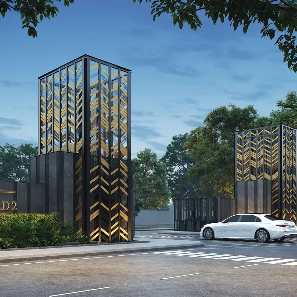 Roots-courtyard-2-sector-95a-gurgaon