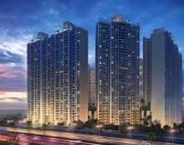 Satya-levante-residences-sector-104-gurgaon-highlights
