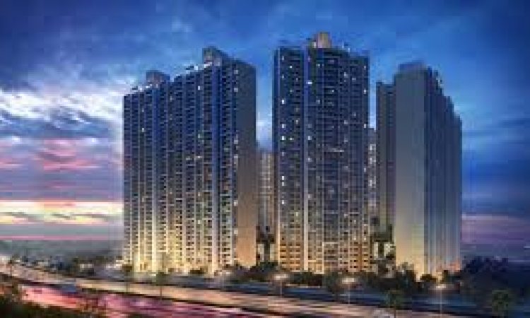 Satya-levante-residences-sector-104-gurgaon-highlights