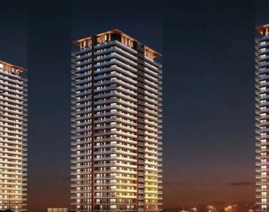 Satya-levante-residences-sector-104-gurgaon-overview