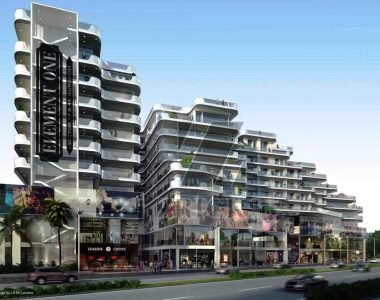 Satya_element_one_page_1