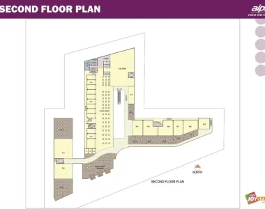 Second-floor-1024x705-1024x705