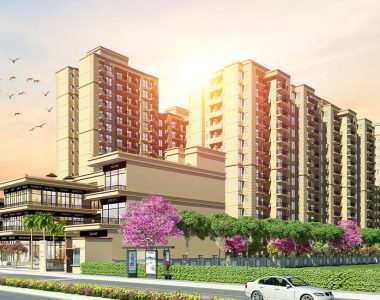 Sg-millenia-3-banner