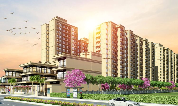 Sg-millenia-3-banner