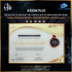 Shapoorji-pallonji-awards
