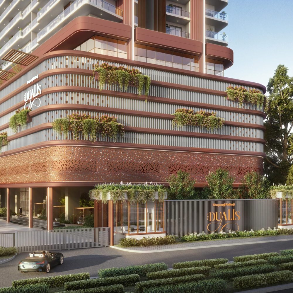 Shapoorji-pallonji-the-dualis-sector-46-gurgaon