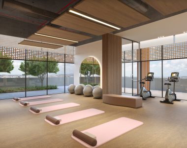 Shapoorji-pallonji-the-dualis-sector-46-gurgaon-gallery-1