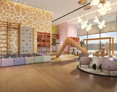 Shapoorji-pallonji-the-dualis-sector-46-gurgaon-gallery-2