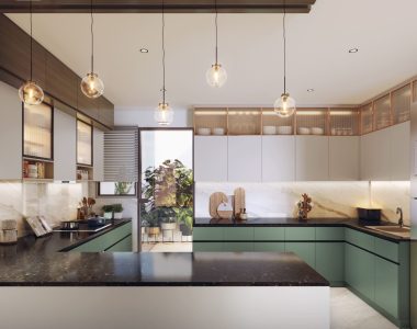 Shapoorji-pallonji-the-dualis-sector-46-gurgaon-gallery-3