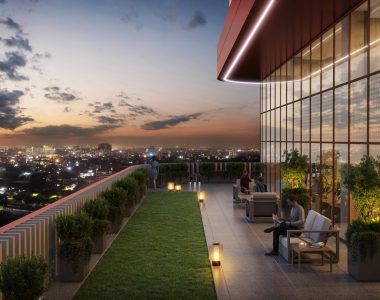 Shapoorji-pallonji-the-dualis-sector-46-gurgaon-gallery-4