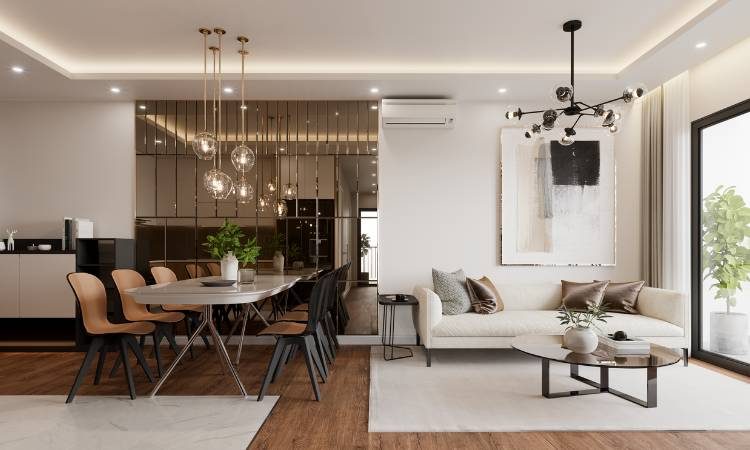 Shapoorji-pallonji-the-dualis-sector-46-gurgaon-highlights