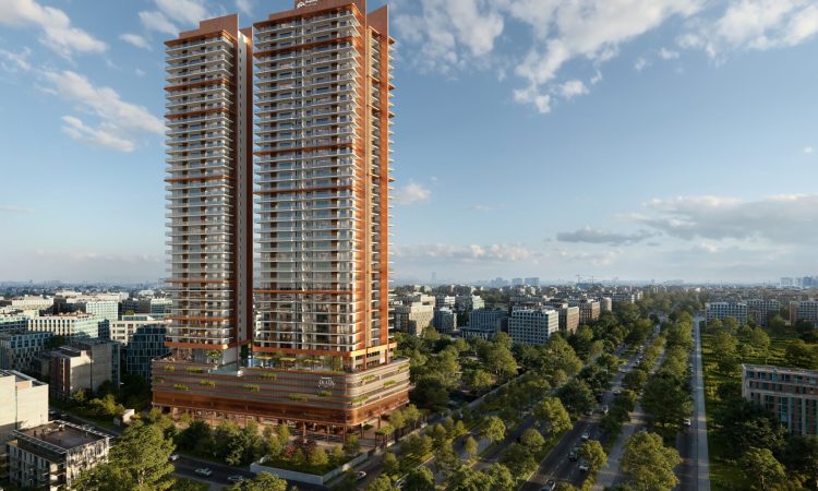 Shapoorji-pallonji-the-dualis-sector-46-gurgaon-highlights