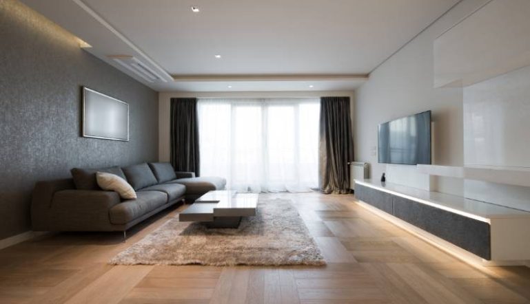 Shapoorji-pallonji-the-dualis-sector-46-gurgaon-overview