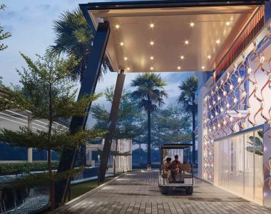 Shree-vardhman-samisha-ambrosia-sector-70-gurgaon-gallery-1