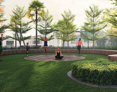 Shree-vardhman-samisha-ambrosia-sector-70-gurgaon-gallery-2