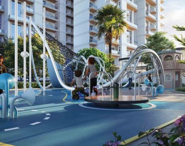 Shree-vardhman-samisha-ambrosia-sector-70-gurgaon-gallery-3