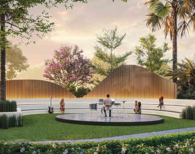 Shree-vardhman-samisha-ambrosia-sector-70-gurgaon-gallery-4