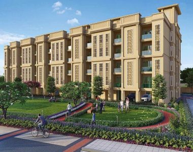Signature-global-city-81-gurgaon-1