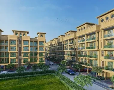 Signature-global-city-92-phase-2-gallery1