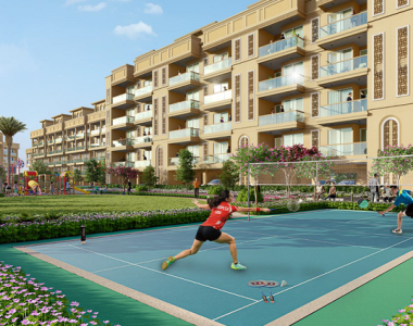 Signature-global-city-92-phase-2-gallery2