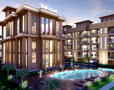 Signature-global-city-92-phase-2-highlights