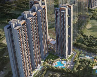 Signature-global-cloverdale-spr-sector-71-gurgaon-gallery-1