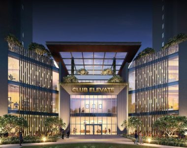 Signature-global-cloverdale-spr-sector-71-gurgaon-gallery-2