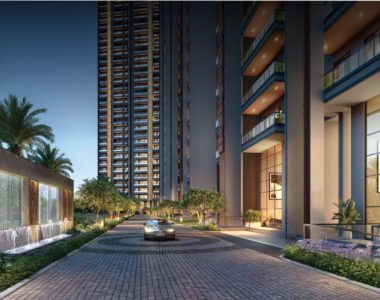 Signature-global-cloverdale-spr-sector-71-gurgaon-gallery-3