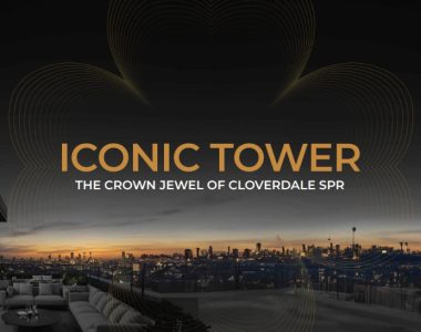 Signature-global-cloverdale-spr-sector-71-gurgaon-gallery-4