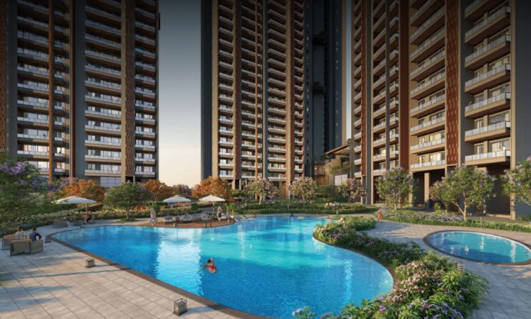 Signature-global-cloverdale-spr-sector-71-gurgaon-highlights
