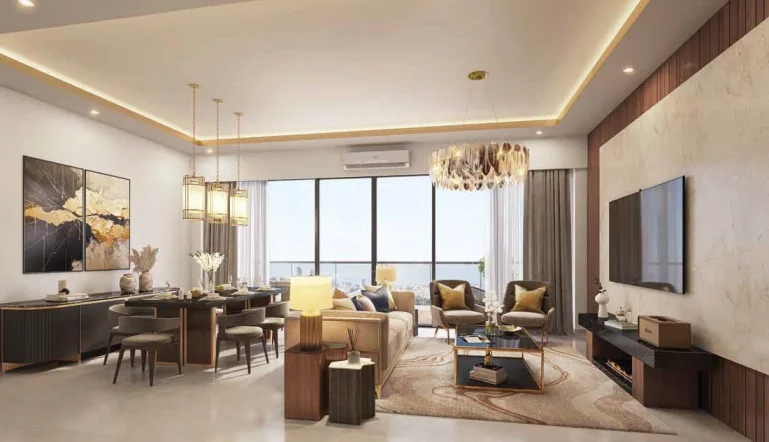 Signature-global-park-1-extension-sector-36-sohna-overview